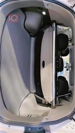 کیا سپۆرتاج